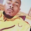Tlamelo Dithupa
