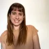 Florencia Calviño