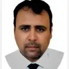 Shahzad Tahir