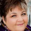 Vivian Johnelle Turner