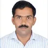 Kannambally Nandakumar