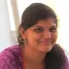 Pranali Choudhary