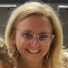 Melinda Hyden