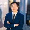 Zikang Wang