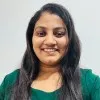 Trupti Kini