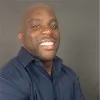 Kelechi Mbonu