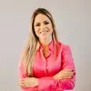 Rafaella Duarte Miranda