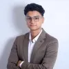 Mohammed Arfat Uddin