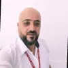 Ali Attari