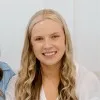 Katelynn Wininger
