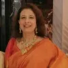 Kiran Saini