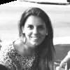 Leticia Cendra