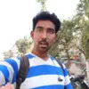 Jenova arul Velankanni