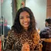 Preetal Jadhav