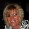 Anna Marie Lance