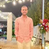 Ahmed Mohamed Farag