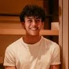 Param Jain