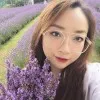Serena Wang