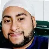 Jasmit Tarang