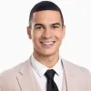 Myles Robinson