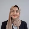 Ar Zuwaibathul Aslamiya