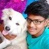 karthik