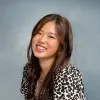 Jenny Jiang