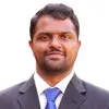 Abdul Hannan
