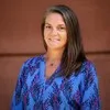 Dawn Larkin
