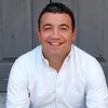 Jason Press