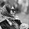 Fatemeh Taheri