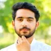 Hamza Bashir
