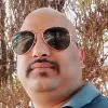 MOHSIN ALI