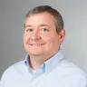 Russ Timco