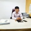 Basant Pandey
