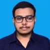 Soham Chakraborty
