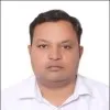 VINAY KUMAR SINGH