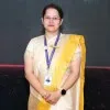 Rashika Joshi Gautam
