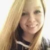 Jodi Swafford
