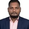Imran Pathan