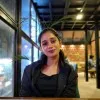 Brindha Ramamurthy