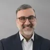 Dominick Roveto