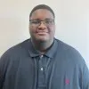 Rodney Jones