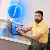 Dheeraj Kumar