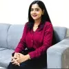 Jayasree Karmakar