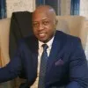 Brian Makombe