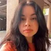 Victoria Gastelum