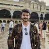 Nandeesh