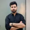 Abbas Abbasi