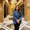 Anmol Chawla